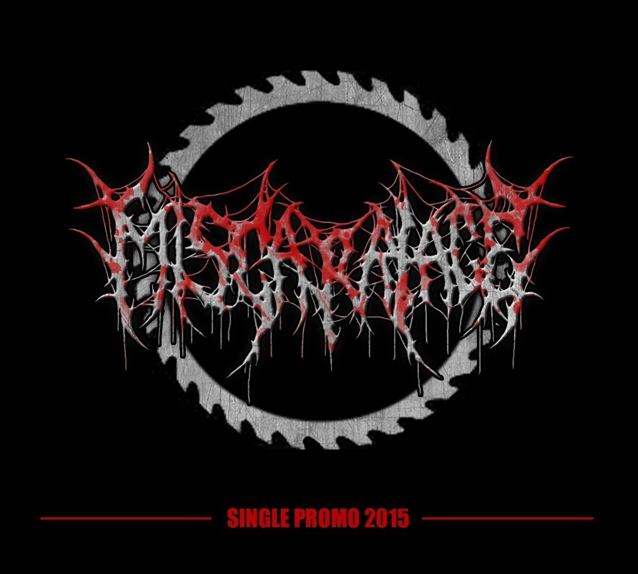 ReverbNation profile picture for @miscarriage
