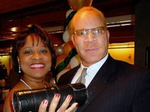 Jim  & Jean Peterson