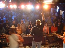 Image for Wayne Hubbard Band