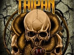 Image for Taipan Project