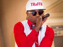 TRaFFiK