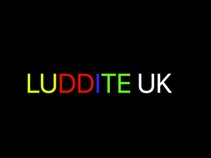 Luddite UK