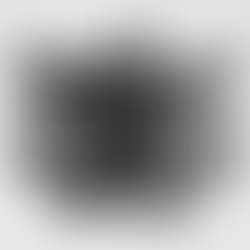 1433925350 698884180194867 2897169330694100475 n