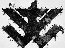 Image for Watch Them Burn