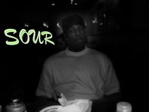 Sour E