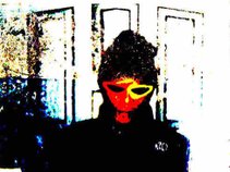 MR RAW BRAINYAK