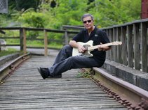 Tony Stramella