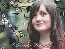 Charlette Hannah
