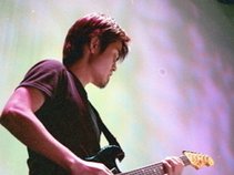 Yohei Nakamura