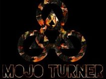 Mojo Turner