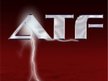 ATF