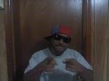 spinna