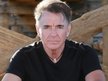 James Kevin O'Connor
