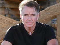 James Kevin O'Connor
