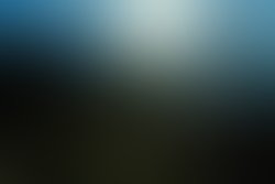 B9477d3ed05ca557e1c7b96c4ca69dd46477dad9