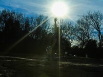 James Kevin O'Connor