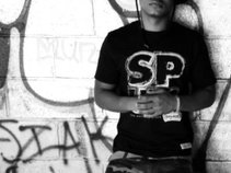 Emcee Shogun