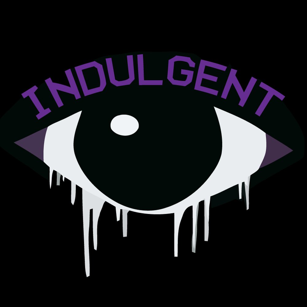 ReverbNation profile picture for @indulgent
