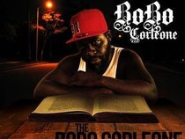 BoBo Corleone