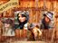 REDNEX