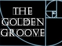 The Golden Groove