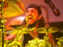 Dream Theatre