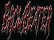 BrowBeater