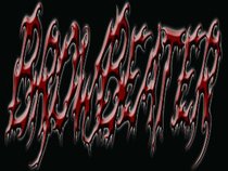BrowBeater