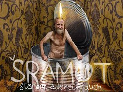 Image for Sramot