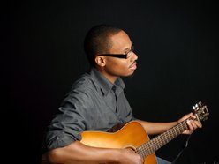 Image for Joshua Long