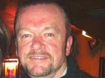 Eamonn Patrick Music