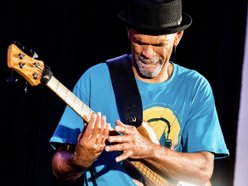 Steve Clarke Trio