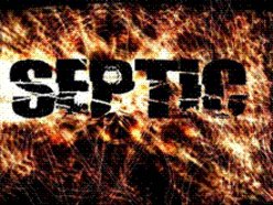 ReverbNation profile picture for @septic