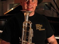 Image for Rob Walker