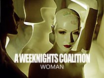A Weeknights Coalition