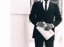 Cornelius White