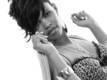 Lady Homi