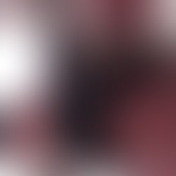 1436219388 fb img 1436072895069