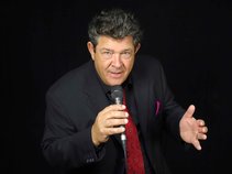 Jacques CRISINEL