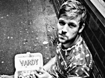 Vardy