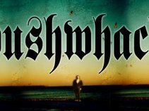 Bushwhack