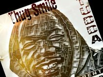 Todd Wright Ent