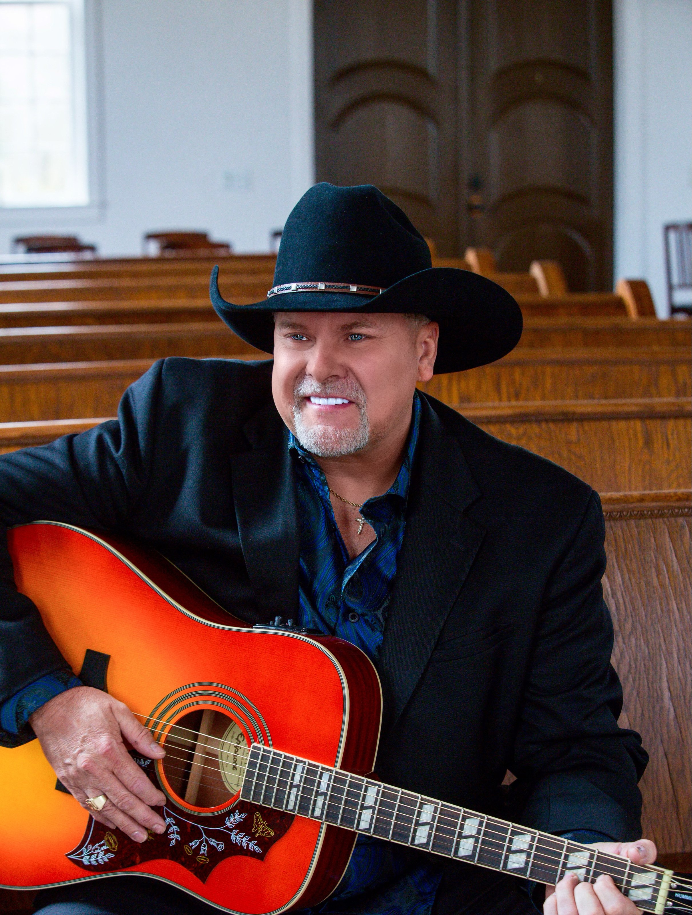 JD Walker | ReverbNation