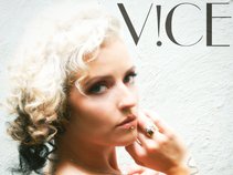 V!CE