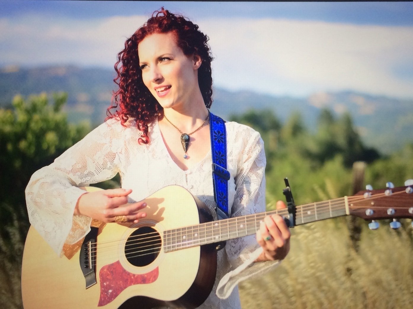 ReverbNation profile picture for @cricket
