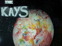 The Kays