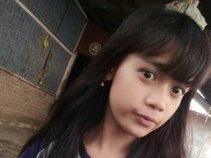 ^REYHAN^||^BOUNCE^||^SQUAD^