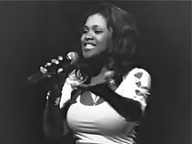 TheRealLe'Sha