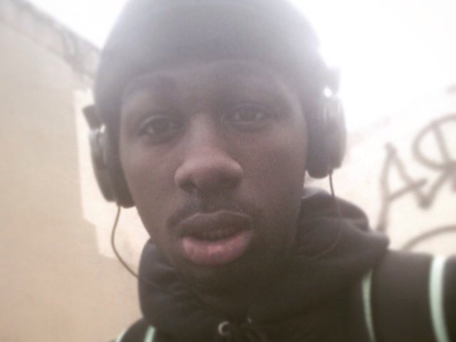 ReverbNation profile picture for @rookie