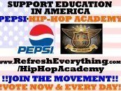 K.O. (The Real K.O.)